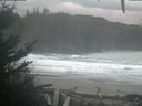 ./images/calvert/beach/20201122/beach20201122_083501.jpg