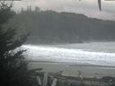 ./images/calvert/beach/20201122/beach20201122_084001.jpg