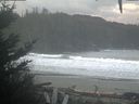./images/calvert/beach/20201122/beach20201122_084501.jpg