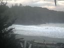 ./images/calvert/beach/20201122/beach20201122_085003.jpg