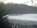 ./images/calvert/beach/20201122/beach20201122_085502.jpg