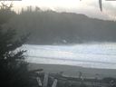 ./images/calvert/beach/20201122/beach20201122_090502.jpg
