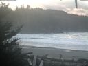 ./images/calvert/beach/20201122/beach20201122_091003.jpg