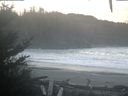 ./images/calvert/beach/20201122/beach20201122_091502.jpg