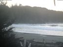 ./images/calvert/beach/20201122/beach20201122_092002.jpg