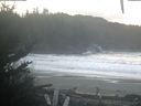 ./images/calvert/beach/20201122/beach20201122_092502.jpg
