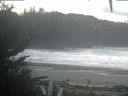 ./images/calvert/beach/20201122/beach20201122_093503.jpg