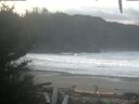 ./images/calvert/beach/20201122/beach20201122_094003.jpg