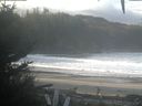 ./images/calvert/beach/20201122/beach20201122_094501.jpg