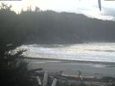 ./images/calvert/beach/20201122/beach20201122_095001.jpg