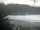 ./images/calvert/beach/20201122/beach20201122_095501.jpg