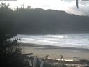 ./images/calvert/beach/20201122/beach20201122_100003.jpg