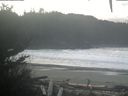 ./images/calvert/beach/20201122/beach20201122_100502.jpg