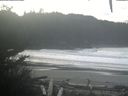 ./images/calvert/beach/20201122/beach20201122_101002.jpg