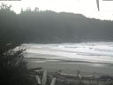 ./images/calvert/beach/20201122/beach20201122_101503.jpg