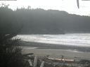 ./images/calvert/beach/20201122/beach20201122_102002.jpg