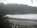 ./images/calvert/beach/20201122/beach20201122_102502.jpg