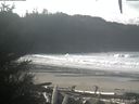 ./images/calvert/beach/20201122/beach20201122_103503.jpg