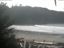 ./images/calvert/beach/20201122/beach20201122_104003.jpg