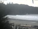./images/calvert/beach/20201122/beach20201122_104503.jpg
