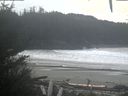 ./images/calvert/beach/20201122/beach20201122_105002.jpg