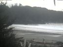 ./images/calvert/beach/20201122/beach20201122_105502.jpg