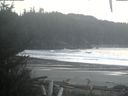 ./images/calvert/beach/20201122/beach20201122_110501.jpg