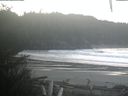 ./images/calvert/beach/20201122/beach20201122_111002.jpg