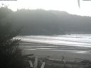 ./images/calvert/beach/20201122/beach20201122_111502.jpg