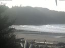 ./images/calvert/beach/20201122/beach20201122_112002.jpg