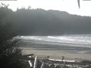 ./images/calvert/beach/20201122/beach20201122_112502.jpg