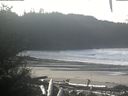 ./images/calvert/beach/20201122/beach20201122_113503.jpg