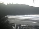 ./images/calvert/beach/20201122/beach20201122_114003.jpg