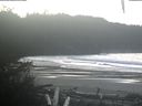 ./images/calvert/beach/20201122/beach20201122_114503.jpg