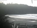 ./images/calvert/beach/20201122/beach20201122_115002.jpg