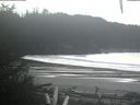 ./images/calvert/beach/20201122/beach20201122_115502.jpg