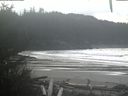 ./images/calvert/beach/20201122/beach20201122_120002.jpg
