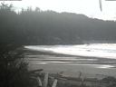 ./images/calvert/beach/20201122/beach20201122_120502.jpg