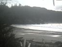 ./images/calvert/beach/20201122/beach20201122_121002.jpg