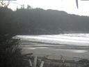 ./images/calvert/beach/20201122/beach20201122_121502.jpg
