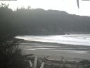 ./images/calvert/beach/20201122/beach20201122_122002.jpg