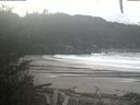 ./images/calvert/beach/20201122/beach20201122_122501.jpg