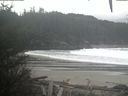./images/calvert/beach/20201122/beach20201122_123501.jpg