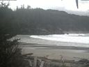./images/calvert/beach/20201122/beach20201122_124002.jpg