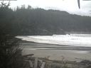 ./images/calvert/beach/20201122/beach20201122_124501.jpg
