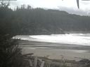 ./images/calvert/beach/20201122/beach20201122_125001.jpg