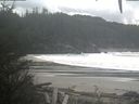 ./images/calvert/beach/20201122/beach20201122_125503.jpg