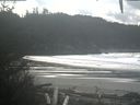 ./images/calvert/beach/20201122/beach20201122_130502.jpg