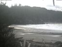 ./images/calvert/beach/20201122/beach20201122_131002.jpg