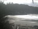 ./images/calvert/beach/20201122/beach20201122_131503.jpg